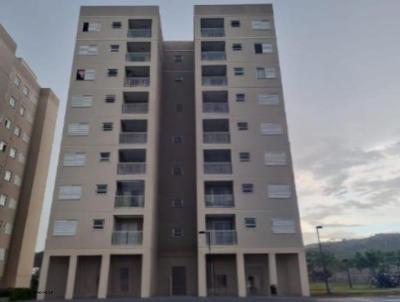 Apartamento para Locao, em Valinhos, bairro Parque das Colinas, 2 dormitrios, 1 banheiro, 1 vaga