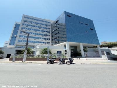 Sala Comercial para Venda, em Bragana Paulista, bairro Euroville, 1 banheiro, 1 vaga