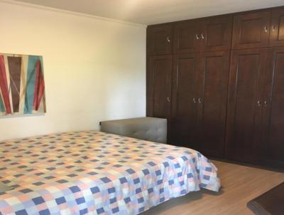 Apartamento para Venda, em So Paulo, bairro Campo Belo, 3 dormitrios, 2 banheiros, 1 sute, 2 vagas