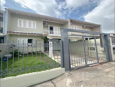 Duplex para Venda, em Venncio Aires, bairro Bairro Centro, 3 dormitrios, 2 banheiros, 1 vaga