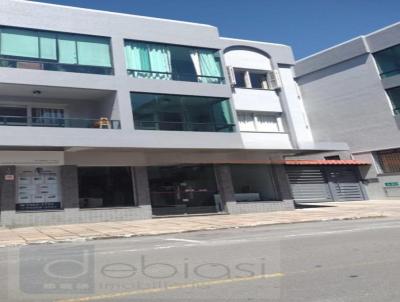 Apartamento para Venda, em Garibaldi, bairro Centro, 2 dormitrios, 1 banheiro, 1 vaga