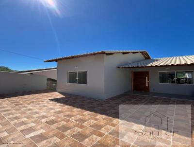 Casa em Condomnio para Venda, em So Gonalo, bairro Vrzea das Moas, 3 dormitrios, 2 banheiros, 1 sute, 1 vaga