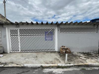 Casas Financiveis para Venda, em Carapicuba, bairro Vila Mercs, 3 dormitrios, 3 banheiros, 2 sutes, 4 vagas