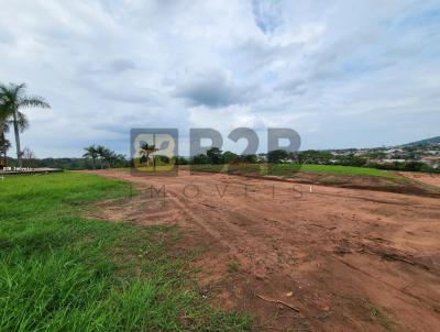 Terreno para Venda, em Piratininga, bairro Luis Faustino de Souza