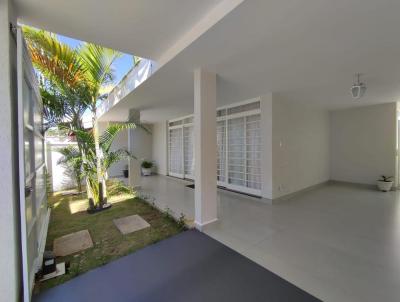 Casa para Venda, em So Jos do Rio Pardo, bairro Vila Pereira, 3 dormitrios, 3 banheiros, 1 sute, 2 vagas