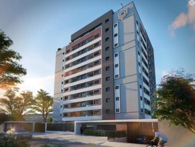 Apartamento na Planta para Venda, em Atibaia, bairro Atibaia Jardim, 1 dormitrio, 2 banheiros, 1 sute, 1 vaga