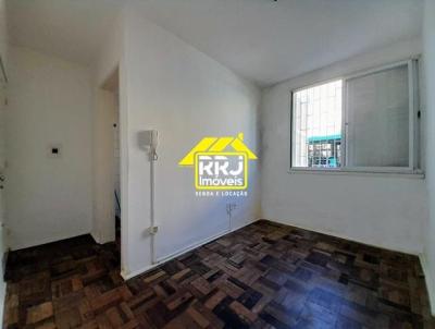 Apartamento para Venda, em Pelotas, bairro Centro, 1 dormitrio, 1 banheiro