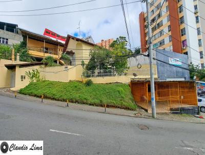 Ponto Comercial para Venda, em Salvador, bairro Brotas, 2 dormitrios, 2 banheiros, 3 vagas