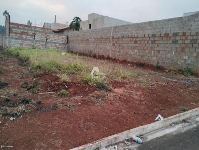 Terreno para Venda, em Patrocnio Paulista, bairro Zona Rural