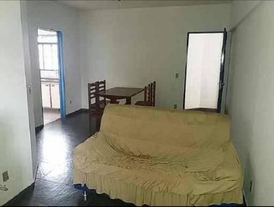 Apartamento para Venda, em Ribeiro Preto, bairro Vila Seixas, 1 dormitrio, 1 banheiro, 1 vaga