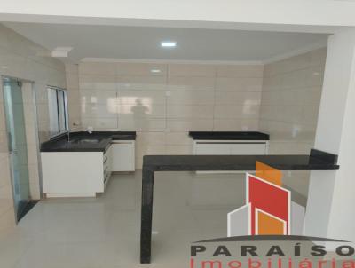 Apartamento para Venda, em Uberlndia, bairro Jardim Holanda, 2 dormitrios, 1 banheiro, 1 vaga