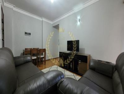 Apartamento para Venda, em So Paulo, bairro Santana, 2 dormitrios, 1 banheiro