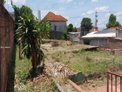 Terreno para Venda, em lvares Machado, bairro Centro