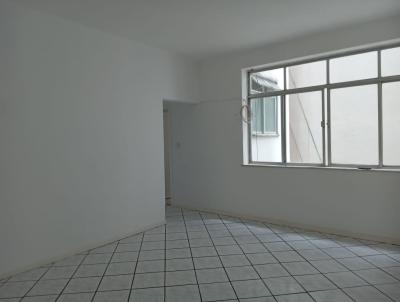 Apartamento para Locao, em Salvador, bairro Toror, 3 dormitrios, 2 banheiros