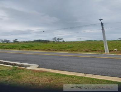 Terreno para Venda, em Louveira, bairro Jardim Niero