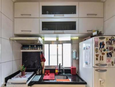 Apartamento para Venda, em , bairro Centro, 2 dormitrios, 1 sute, 1 vaga