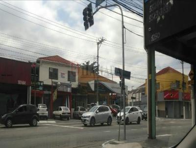 Imvel Comercial para Venda, em So Paulo, bairro Socorro, 4 banheiros, 4 vagas