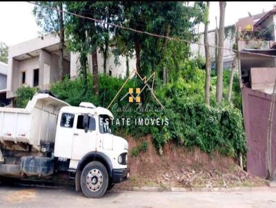 Terreno em Condomnio para Venda, em Aruj, bairro Aruj Country Club