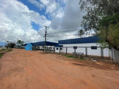 Ponto Comercial para Locao, em Cuiab, bairro Jardim Presidente