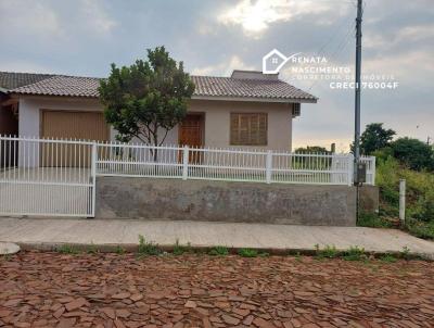 Casa para Venda, em , bairro MIRADOR, 2 dormitrios, 1 banheiro, 1 vaga
