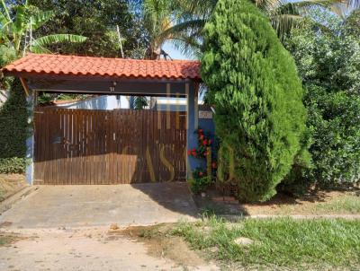 Casa em Condomnio para Venda, em Salto, bairro Terras de Santa Rosa II, 7 dormitrios, 7 banheiros, 3 sutes, 2 vagas