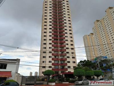 Apartamento para Locao, em , bairro Parque Mandaqui, 3 dormitrios, 2 banheiros, 1 sute, 2 vagas