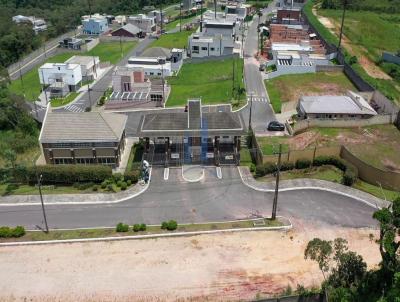 Terreno para Venda, em Colombo, bairro Arruda