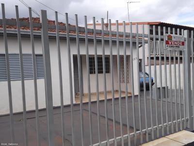 Casa para Venda, em Mato, bairro Jardim Pereira, 2 dormitrios, 1 banheiro, 3 vagas