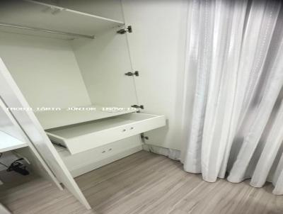 Apartamento para Locao, em , bairro Aclimao, 1 dormitrio, 1 banheiro