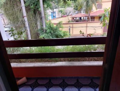 imagem-miniatura