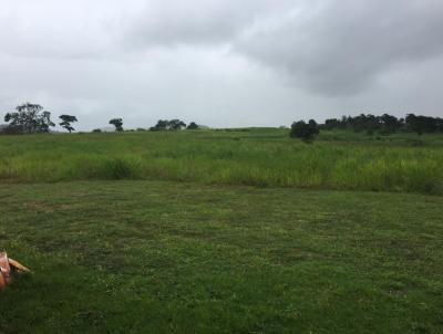 Fazenda para Venda, em Candeias, bairro Distrito Industrial, 1 banheiro, 2 vagas