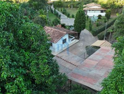 Chcara para Venda, em Governador Valadares, bairro Santo Antnio do Pontal