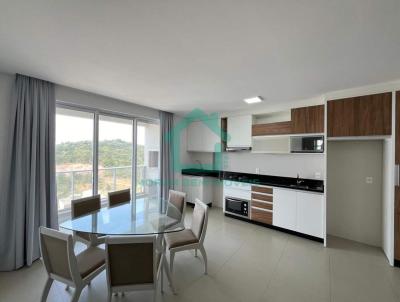 Apartamento para Venda, em Itajaí, bairro Praia Brava, 2 dormitórios, 2 banheiros, 1 suíte, 1 vaga