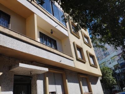 Apartamento para Venda, em Porto Alegre, bairro Santana