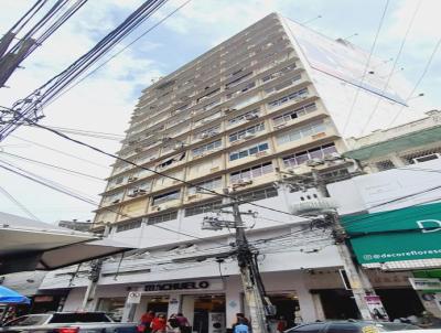 Sala Comercial para Locao, em Fortaleza, bairro Centro, 1 dormitrio, 1 banheiro