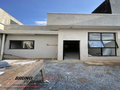 Casa para Venda, em Franco da Rocha, bairro Residencial Santo Antonio, 3 dormitrios, 2 banheiros, 1 sute, 2 vagas