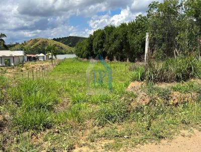 Chcara para Venda, em , bairro PEDRA CORRIDA