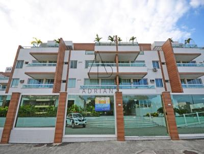 Apartamento para Venda, em Rio de Janeiro, bairro Recreio dos Bandeirantes, 3 dormitrios, 2 banheiros, 1 sute, 1 vaga