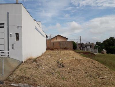 Terreno para Venda, em Botucatu, bairro Jardim Yp