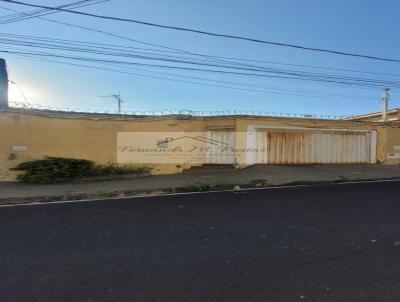 Casa para Venda, em Franca, bairro Jardim Lima, 3 dormitrios, 2 banheiros, 1 sute, 1 vaga