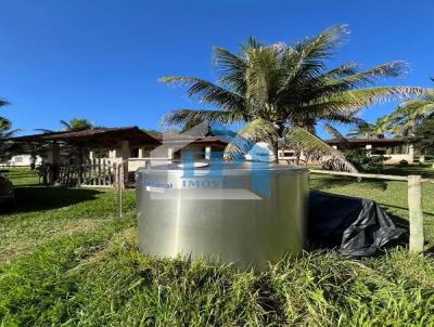 Fazenda para Venda, em Governador Valadares, bairro Vila Nova Floresta