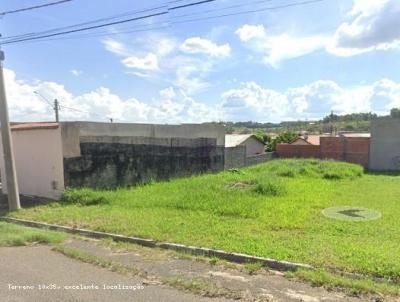 Terreno para Venda, em Botucatu, bairro Residencial Cedro