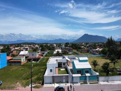 Casa para Venda, em Cabo Frio, bairro Nova Califrnia (Tamoios), 4 dormitrios, 2 banheiros, 2 sutes, 5 vagas