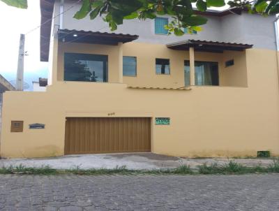 Casa para Venda, em Cruzeiro, bairro Regina Clia