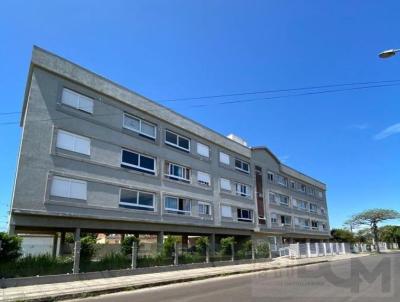 Apartamento para Venda, em Osrio, bairro Sulbrasileiro, 2 dormitrios, 1 banheiro, 1 vaga