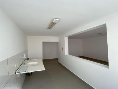 Apartamento para Venda, em Presidente Prudente, bairro Vila Furquim, 2 dormitrios, 1 banheiro, 1 vaga