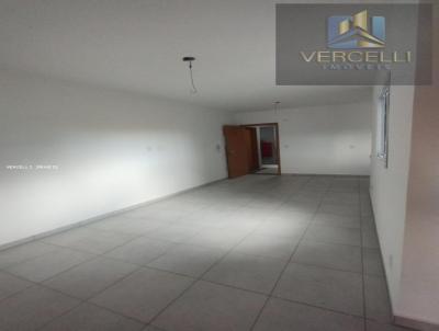 Apartamento para Venda, em Santo André, bairro Vila Guiomar, 2 dormitórios, 1 banheiro, 1 vaga