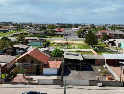 Casa para Venda, em Balnerio Gaivota, bairro Jardim Ultramar, 2 dormitrios, 1 banheiro, 2 sutes, 1 vaga