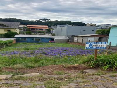 Terreno para Venda, em Garibaldi, bairro So Francisco