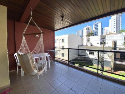 Apartamento para Venda, em Carazinho, bairro Borghetti, 3 dormitrios, 1 banheiro, 2 sutes, 1 vaga